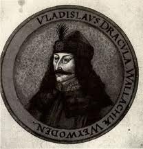 Vladislav III Vlaicu 1448, 1456-1462, 1476