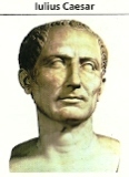 Iulius Cezar