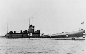 HMS_K26