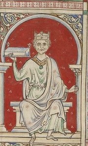 221px-William_II_of_England