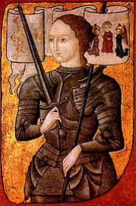 Joan_of_arc_miniature_graded