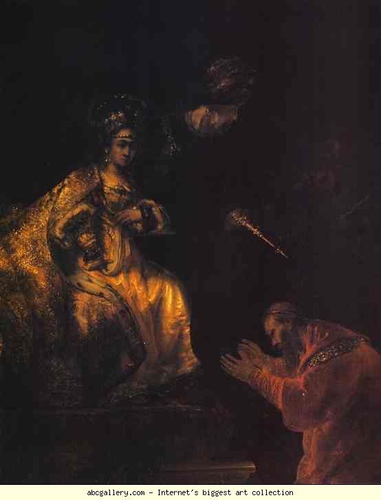 rembrandt198